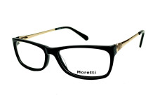 Moretti 72034 C1